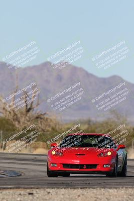 media/Dec-13-2025-PCA San Diego (Sat) [[71f2fcee4c]]/4-Yellow Group/Session 2 (Turn 3)/